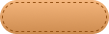 Badge background