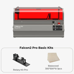 Falcon2 Pro Package B