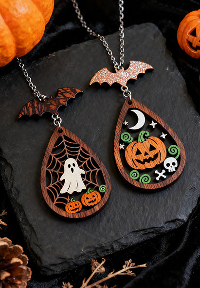 Product 2 Carousel 1