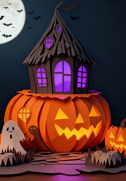 Product 2 Carousel 2