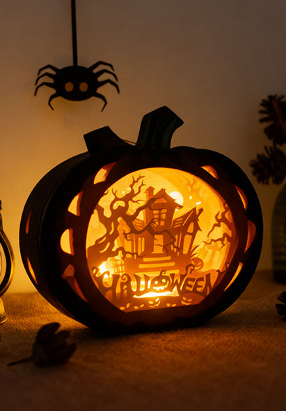 Product 1 Carousel 2